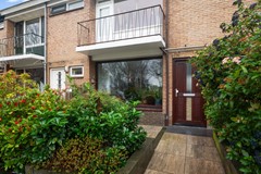 Poolsterstraat 12_05.jpg